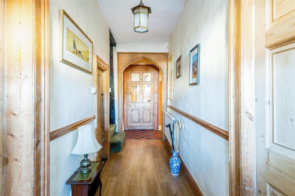 Additional image 34 of Stour Street, Sudbury, CO10