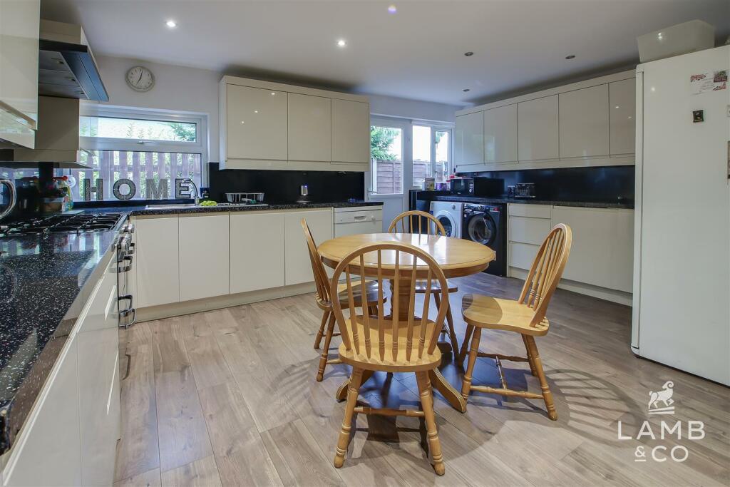 Additional image 10 of Gorse Lane, Clacton-On-Sea