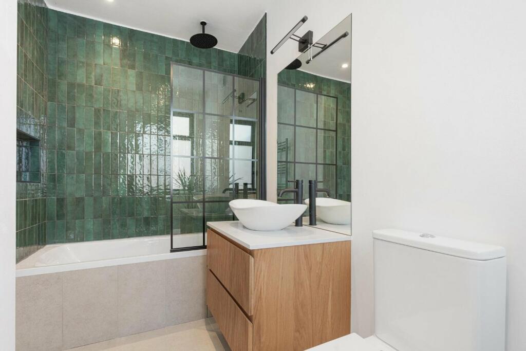 Additional image 14 of Guildford Road, Selhurst, CR0