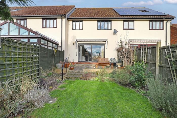 Additional image 22 of Stanley Place, Ongar, CM5