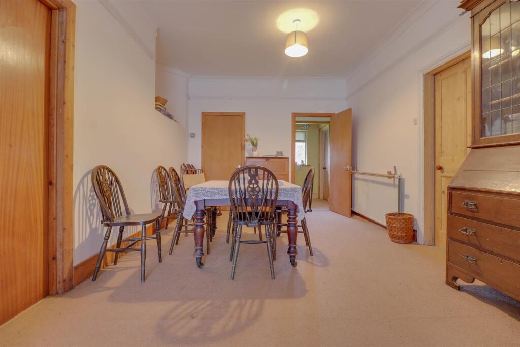 Additional image 5 of Orchard Avenue, Ramsden Bellhouse