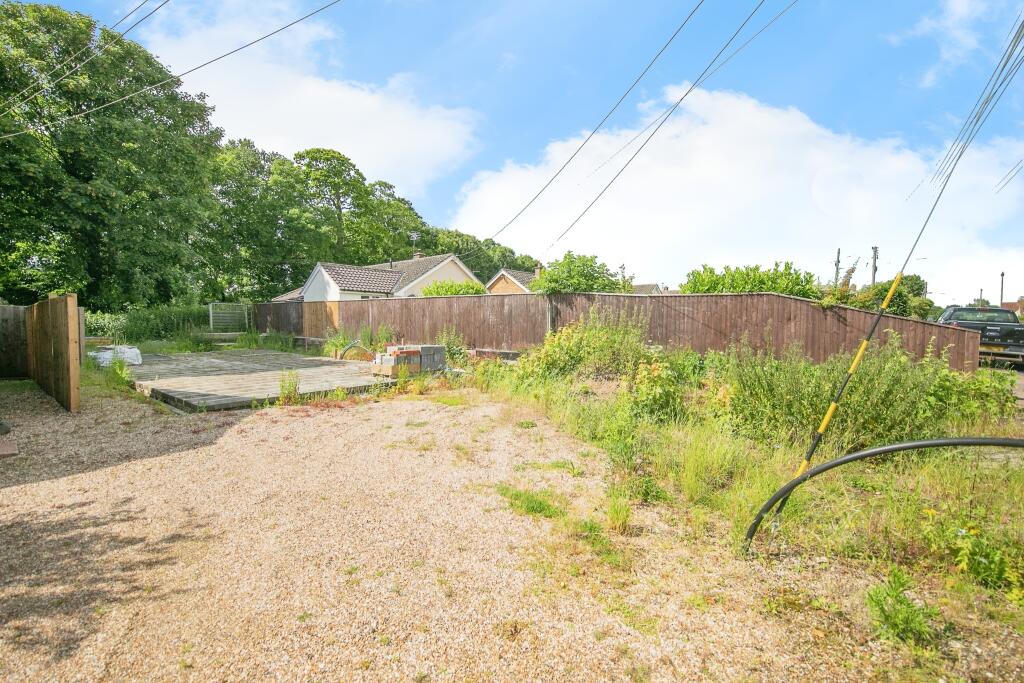 Additional image 10 of High Street, Long Melford, Sudbury, Suffolk, CO10