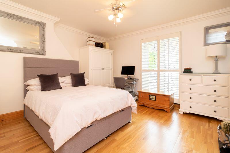 Additional image 12 of Kingswood Way, South Croydon