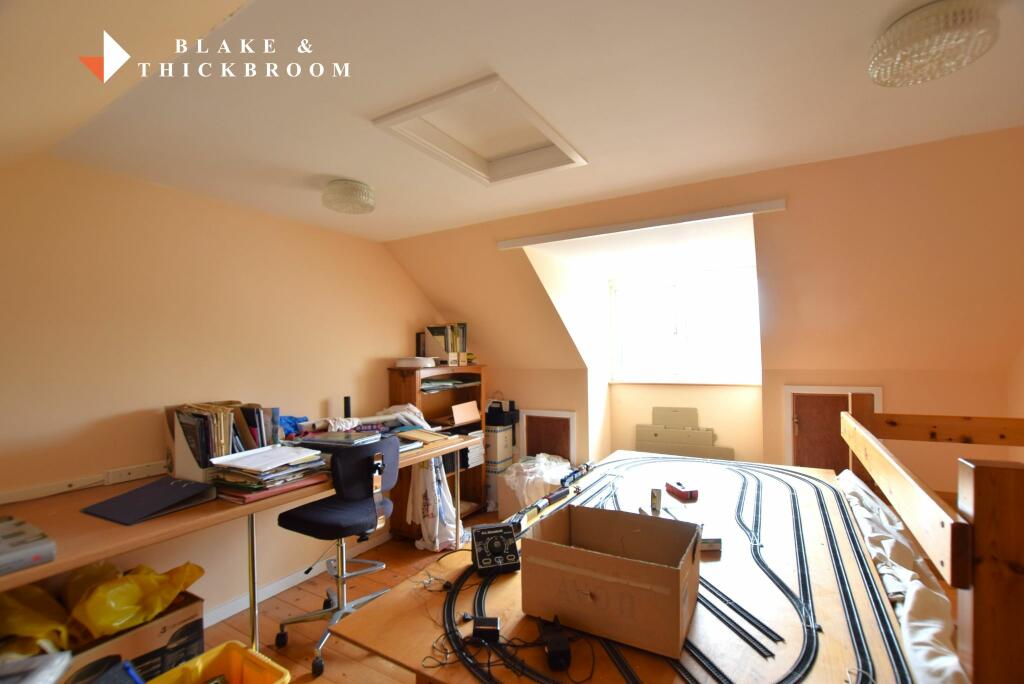 Additional image 14 of Albert Gardens, Clacton-on-Sea