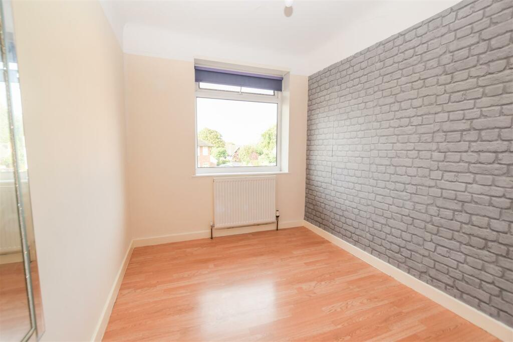 Additional image 11 of The Priory, Neston, Cheshire