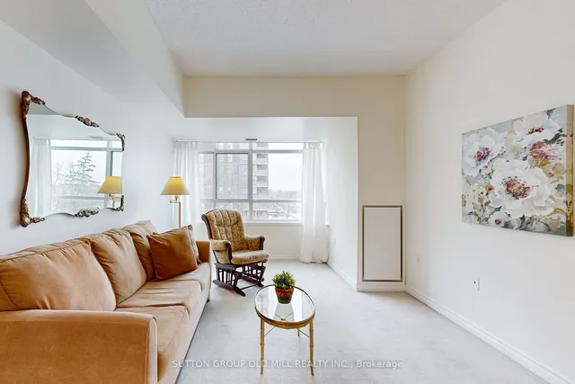 Additional image 11 of 115 Bonis Ave Unit 611