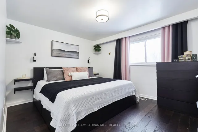 Additional image 27 of 30 Fordover Dr