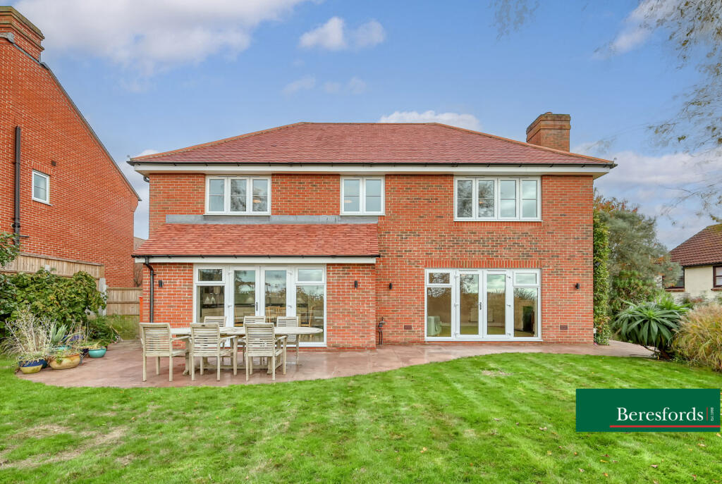 Additional image 4 of Bell Hill Close, Billericay, CM12