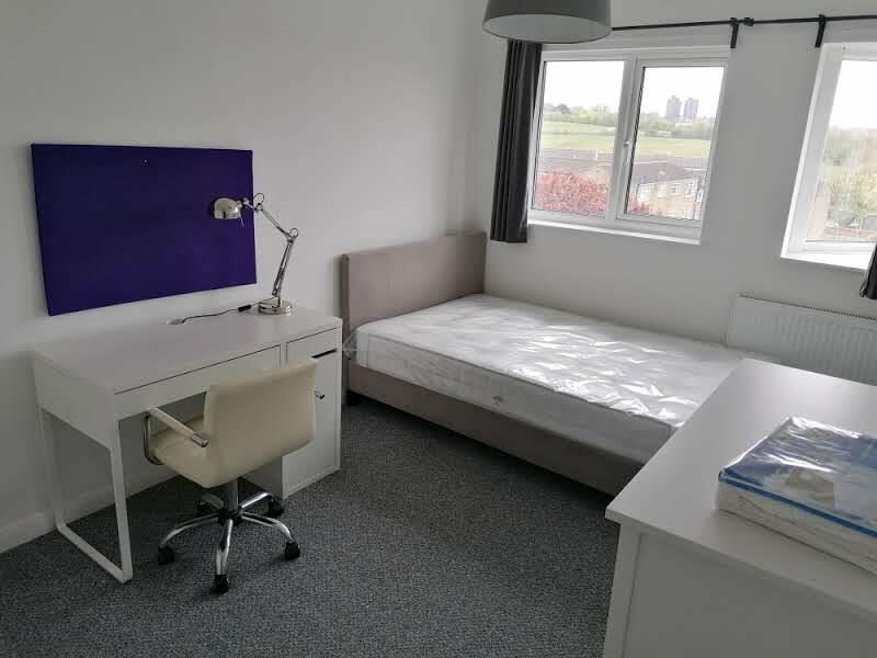 Additional image 10 of Bennett Court, Colchester, Essex
