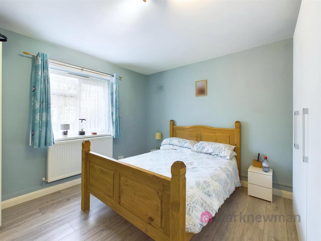 Additional image 5 of Chapel Fields, Harlow, CM17