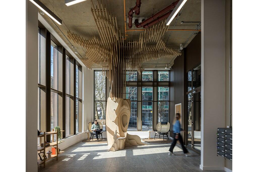 Additional image 7 of Addiscombe Grove,
Croydon,
CR0 5BX