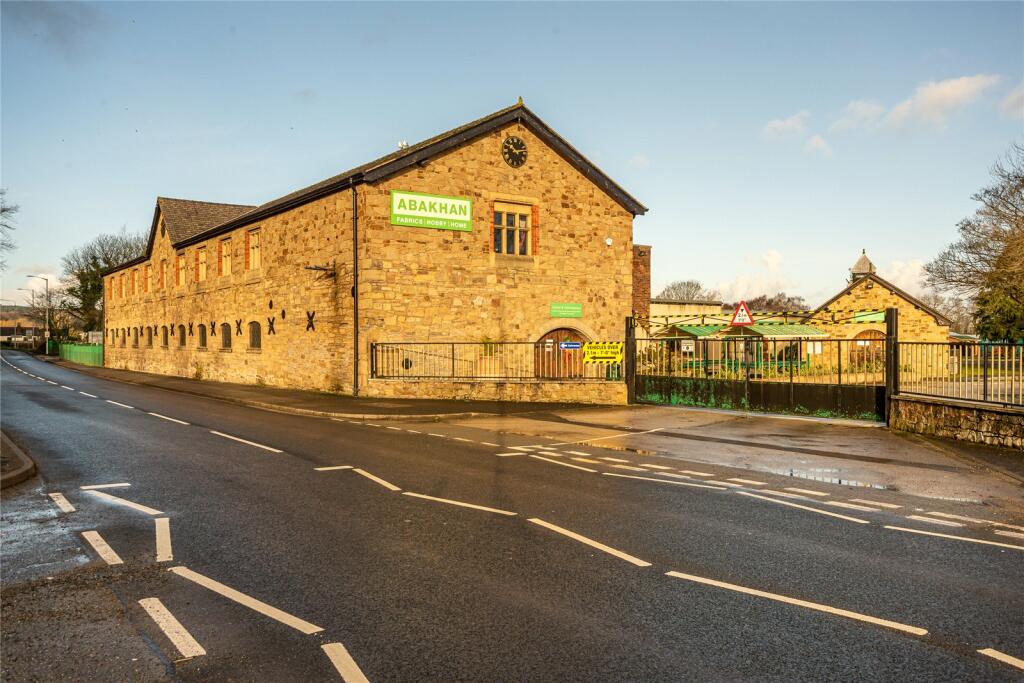Additional image 12 of Llanerch-y-Mor, Holywell, Flintshire, CH8