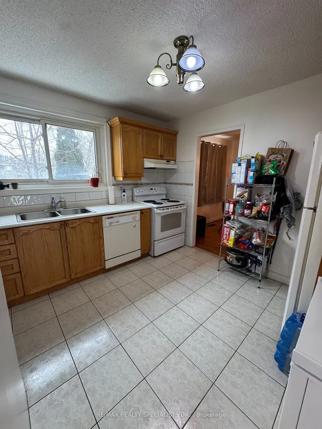 Additional image 8 of 53 Fallingdale Cres