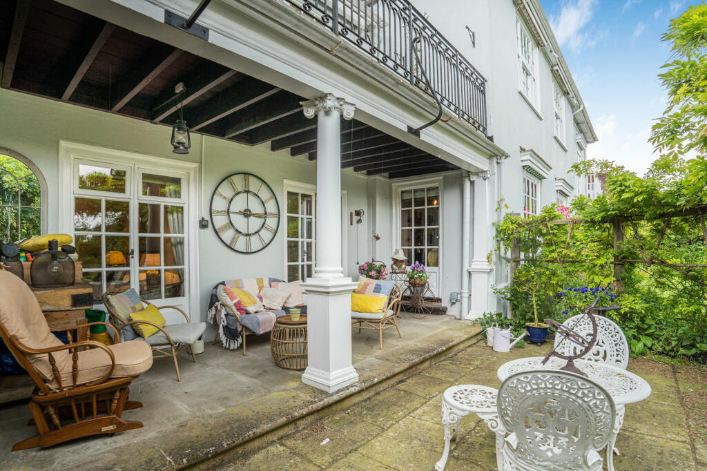 Additional image 11 of Campions, Old Harlow, CM17