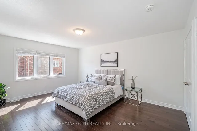 Additional image 19 of 21 Pearman Cres