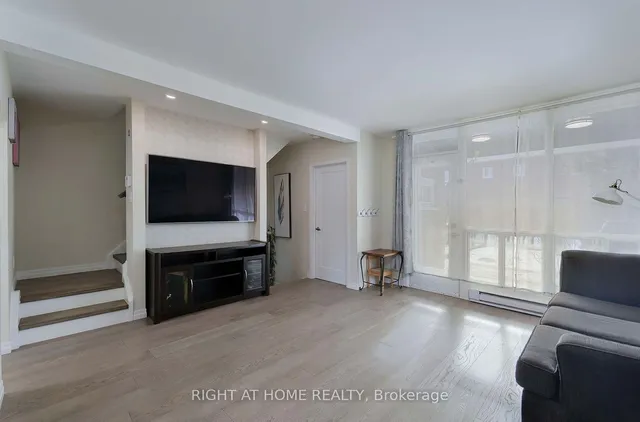 Additional image 8 of 34 Tandridge Cres Unit 888