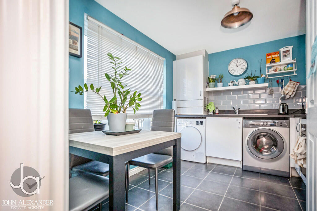 Additional image 4 of Infantry Terrace, Colchester