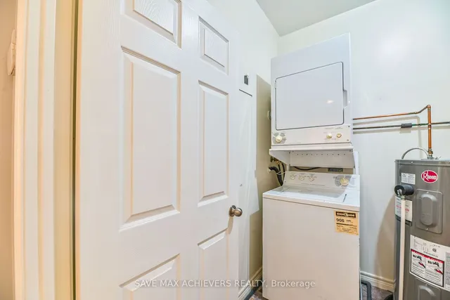 Additional image 17 of 1 Leaside Park Dr Unit 305