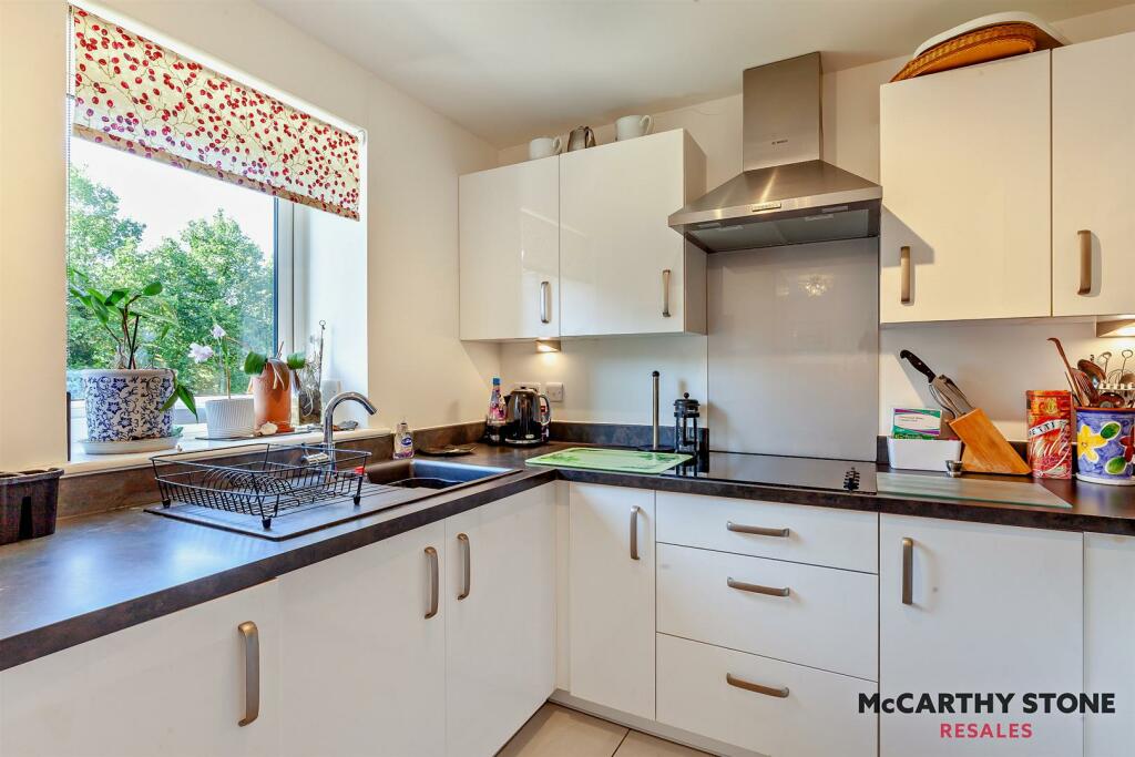 Additional image 6 of Miami House, Princes Road, Chelmsford, Essex, CM2 9GE