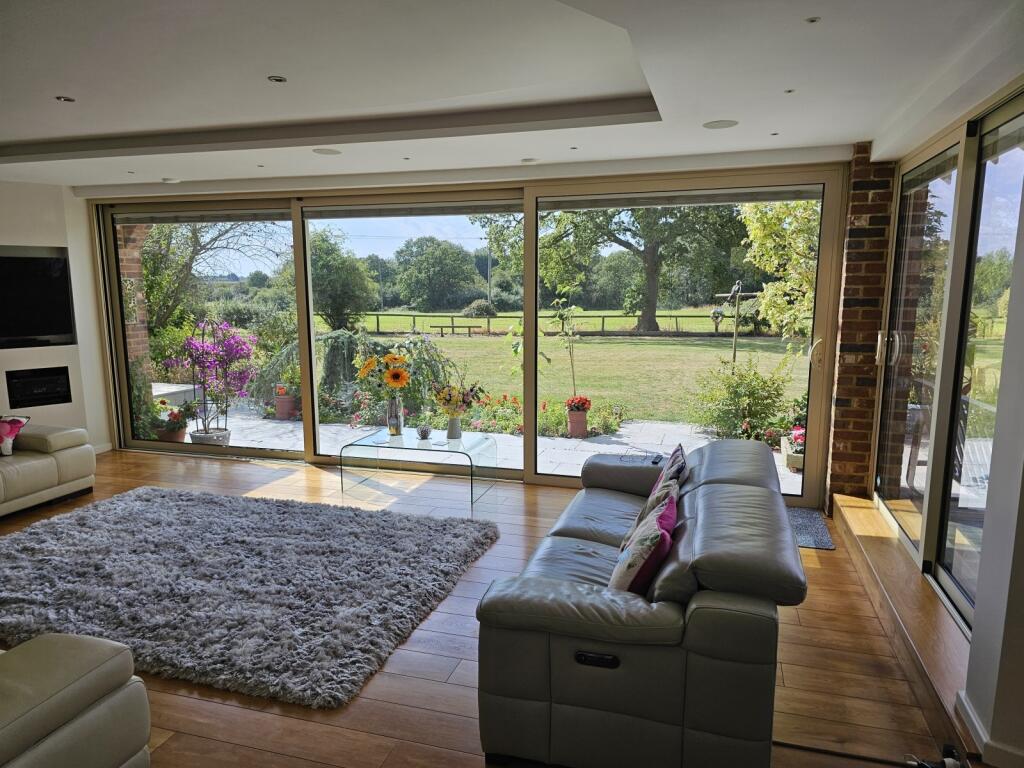 Additional image 9 of Birchwood Road, Cock Clarks, CM3