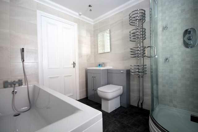 Additional image 9 of Bournemouth Road, Holland on Sea