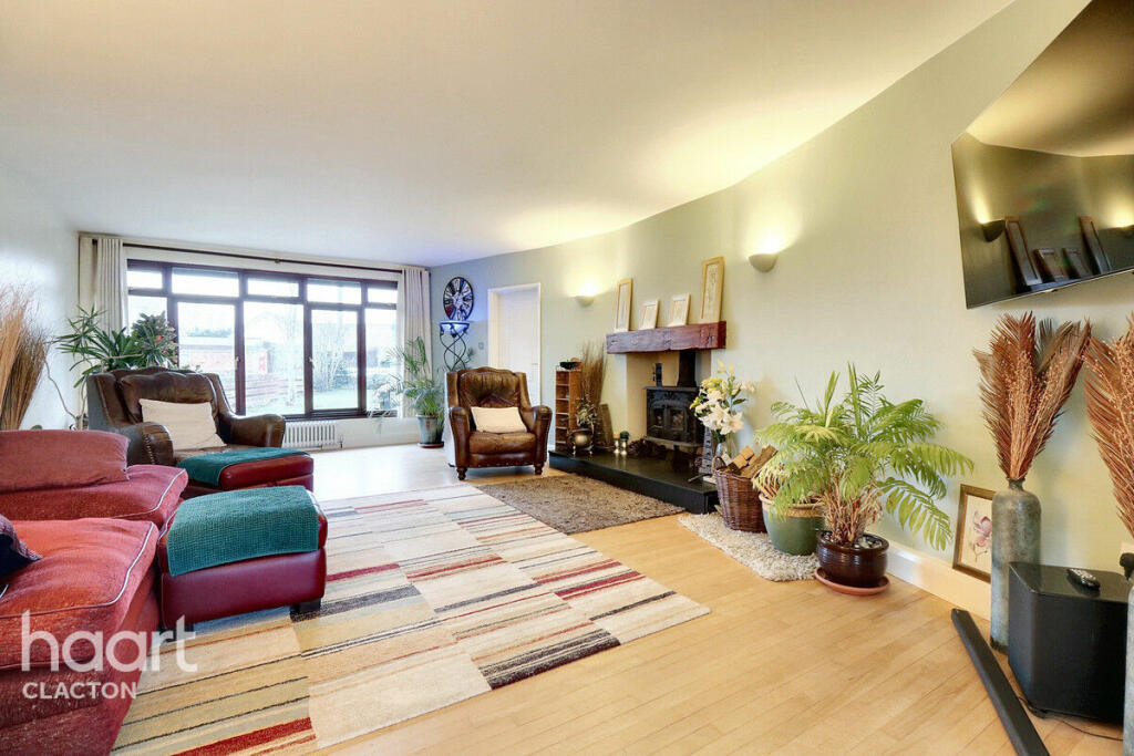 Additional image 3 of Point Clear Road, Clacton-On-Sea