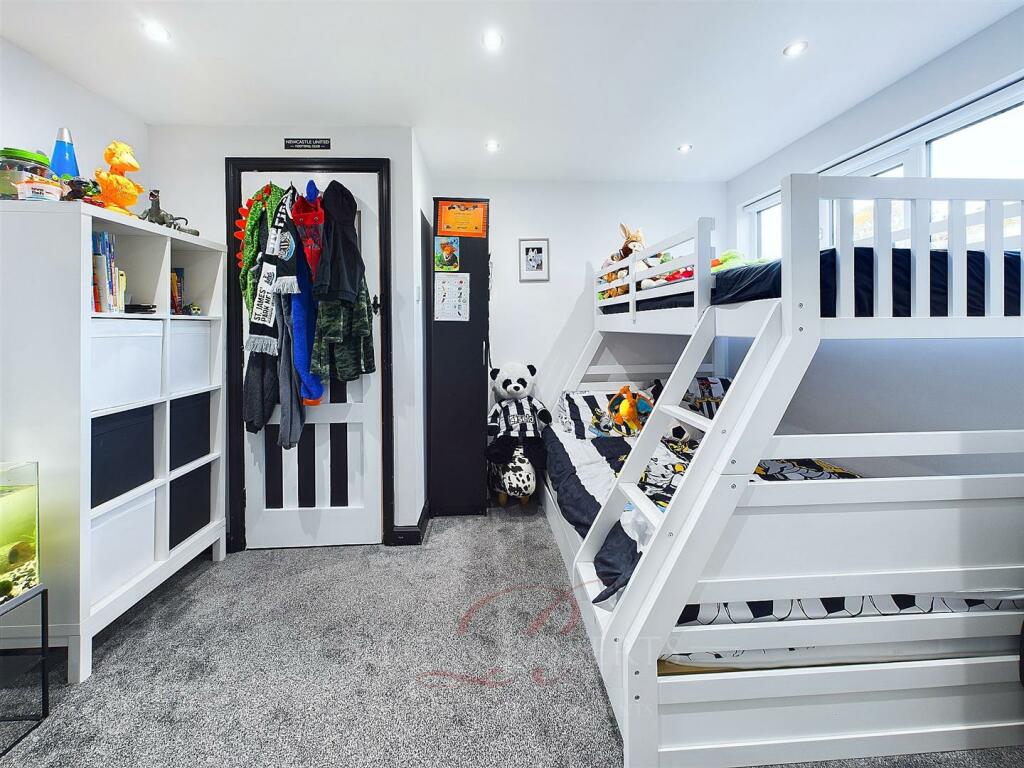 Additional image 21 of Tai Tudors, Pantymwyn, Mold