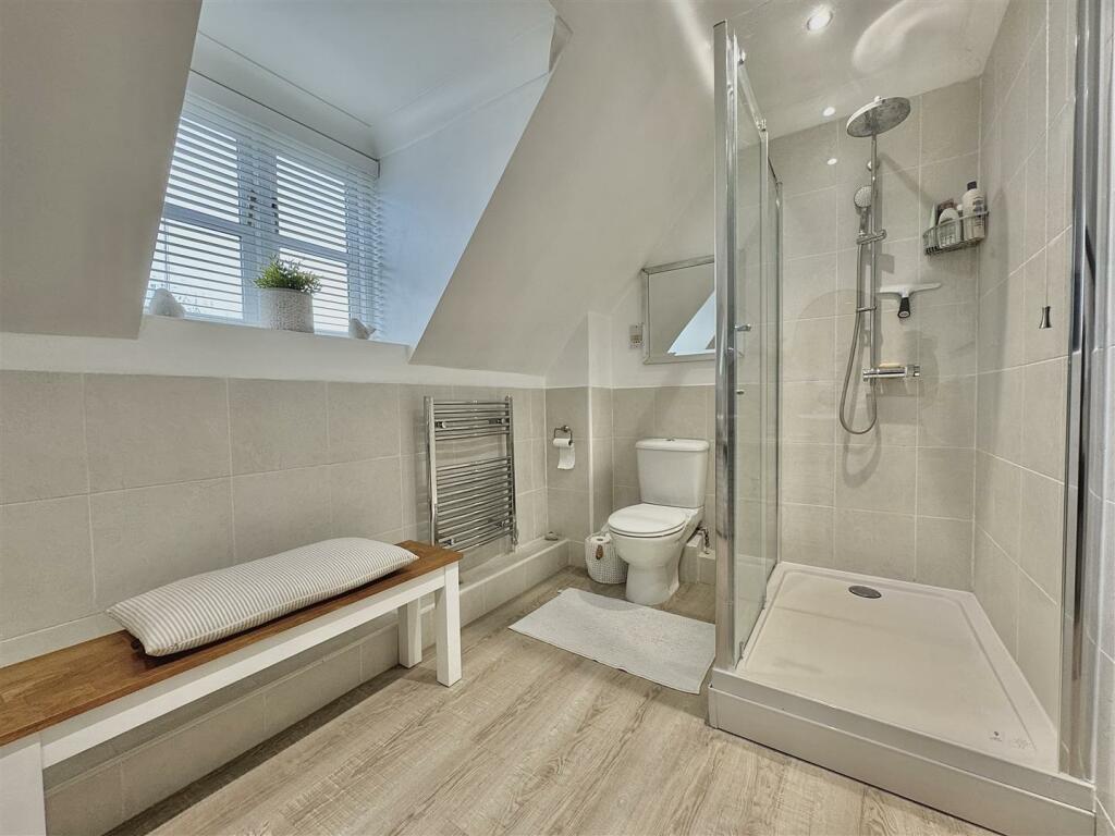 Additional image 25 of Chandlers, Burnham-on-Crouch