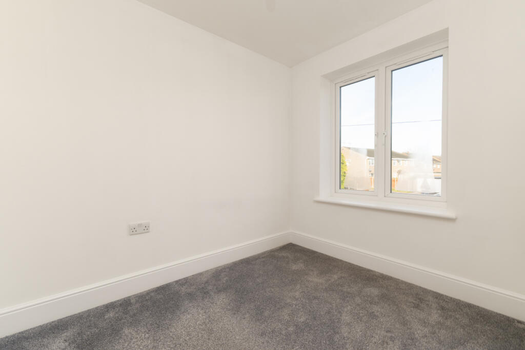 Additional image 8 of Cutforth Road, Sawbridgeworth, Hertfordshire, CM21