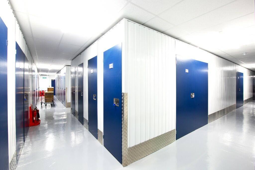 Additional image 8 of Hubert Road, Brentwood, Essex, CM14