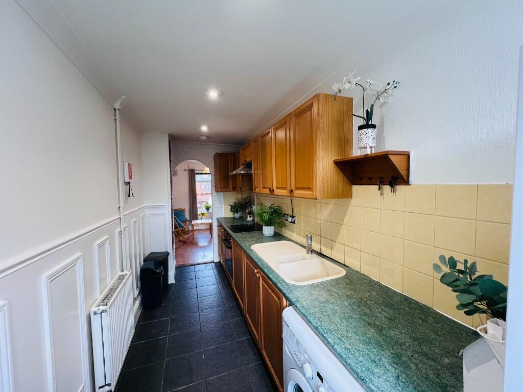 Additional image 8 of Forest Road, Colchester, Essex, CO4