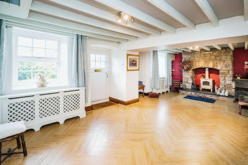 Additional image 20 of Maes Y Coed Cottages, Afonwen, Mold, Flintshire, CH7