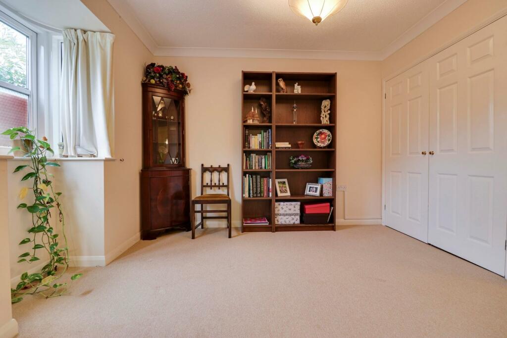 Additional image 8 of High Wych Road, Sawbridgeworth, CM21