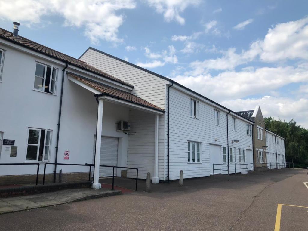 Additional image 10 of Colchester Business Centre, Colchester