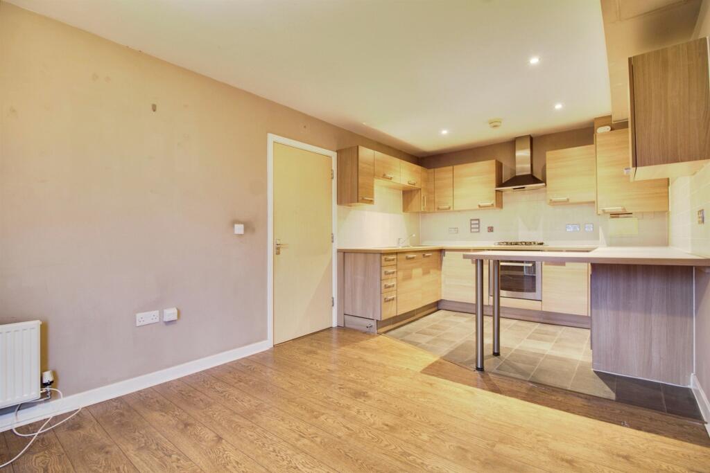 Additional image 4 of Torkildsen Way, HARLOW