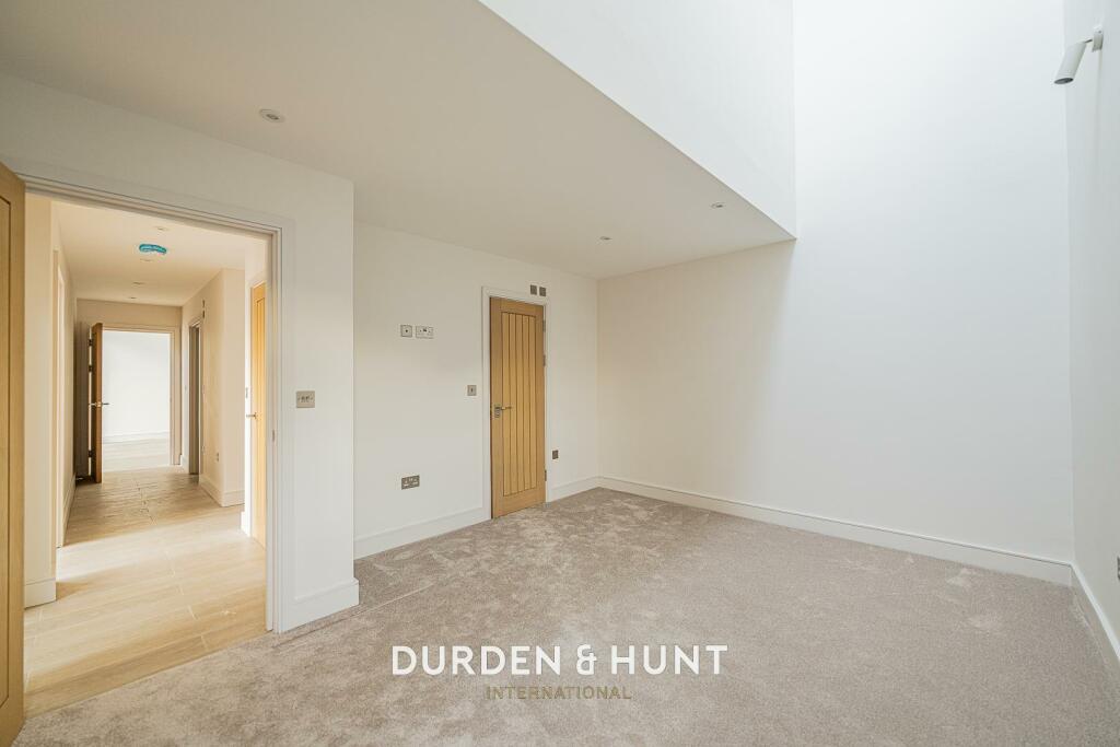 Additional image 6 of Carters Green, Matching, CM17