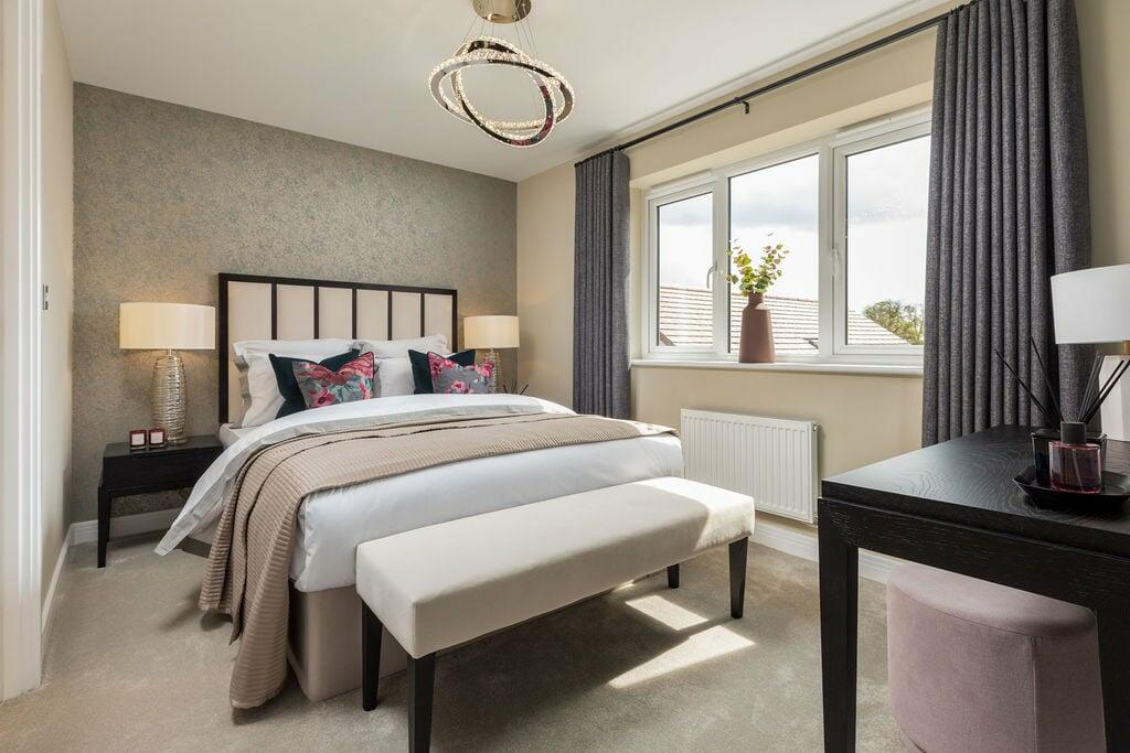 Additional image 9 of Redmason Road, Ardleigh, Colchester, CO7