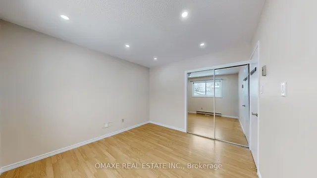 Additional image 21 of 14 Huntington Crt