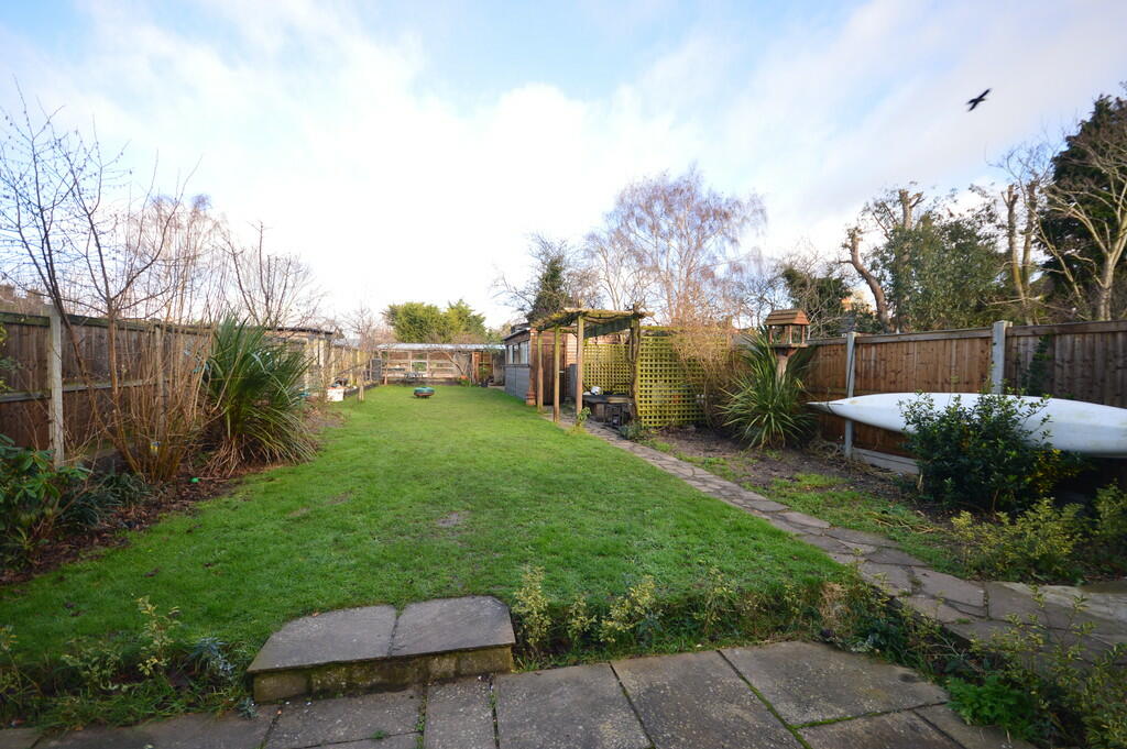 Additional image 18 of Rosabelle Avenue, Wivenhoe