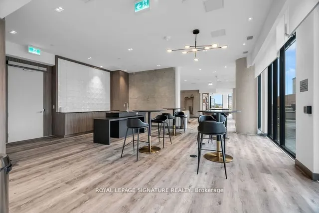 Additional image 10 of 47 Mutual St Unit 307