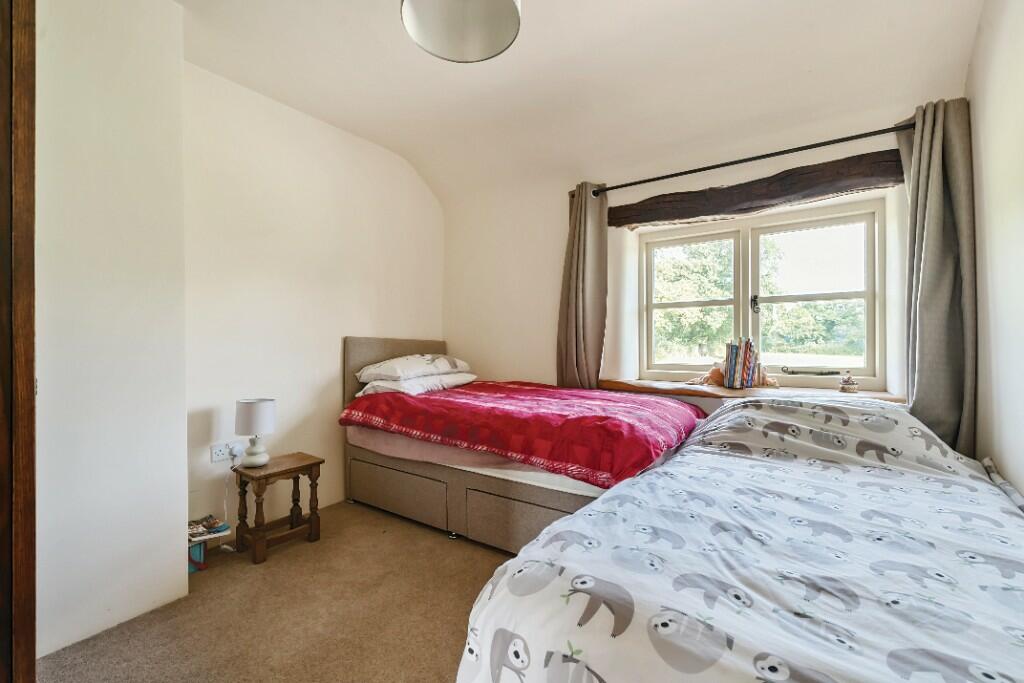 Additional image 13 of ALLTAMI ROAD, SYCHDYN, MOLD, FLINTSHIRE CH7 6RH