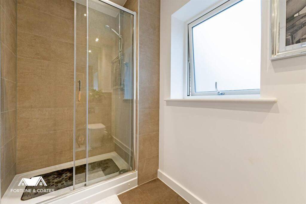 Additional image 15 of Quiet Lane, Newhall, Harlow