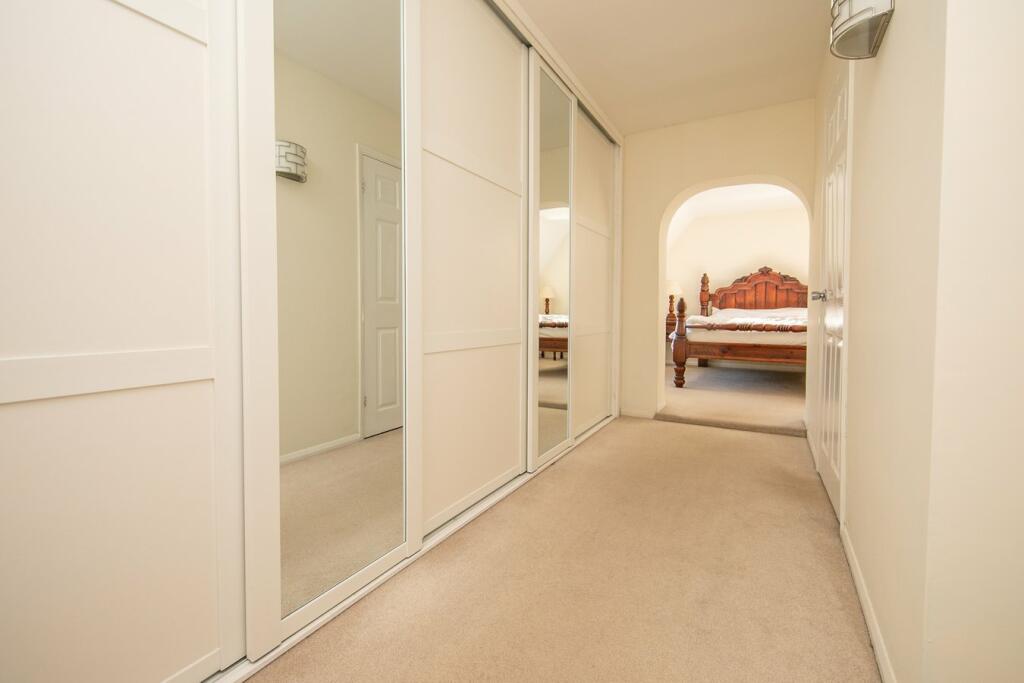 Additional image 21 of Frating Road, Great Bromley, Colchester, CO7