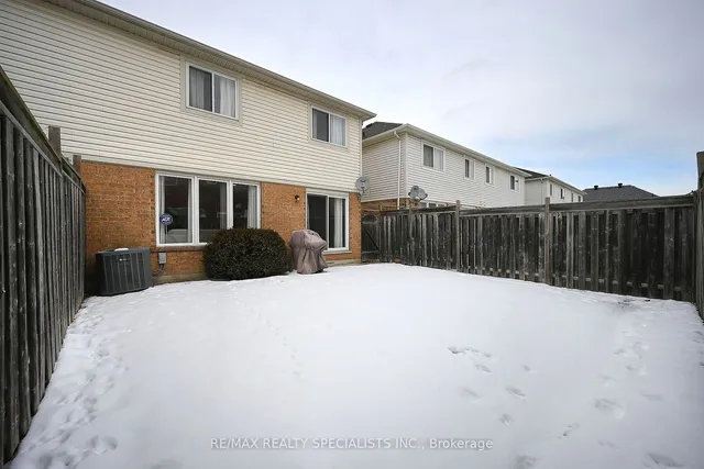 Additional image 38 of 67 Jessop Dr