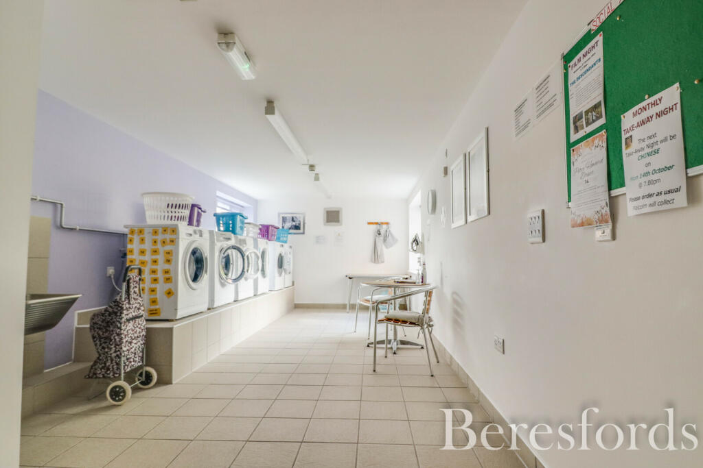 Additional image 10 of Chinnerys Court, Braintree, CM7