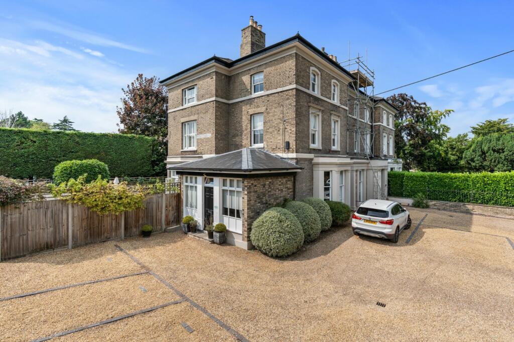 Additional image 4 of 1A Beverley Road, Lexden, Colchester, Essex, CO3