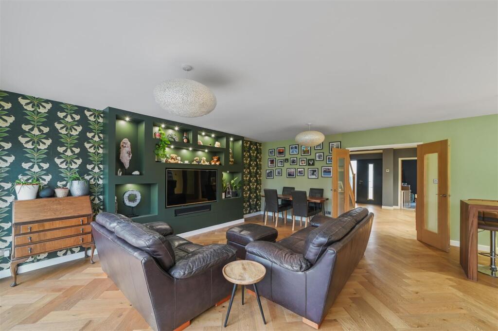 Additional image 6 of Waterside Road, Bradwell-On-Sea