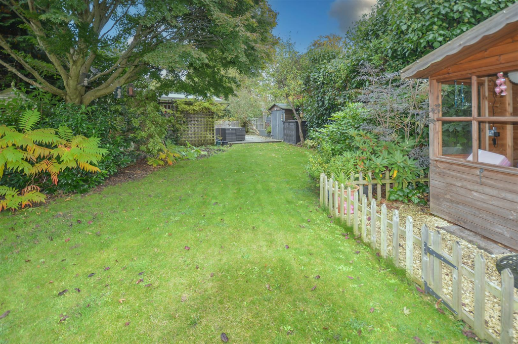 Additional image 35 of Headley Chase, Warley, Brentwood