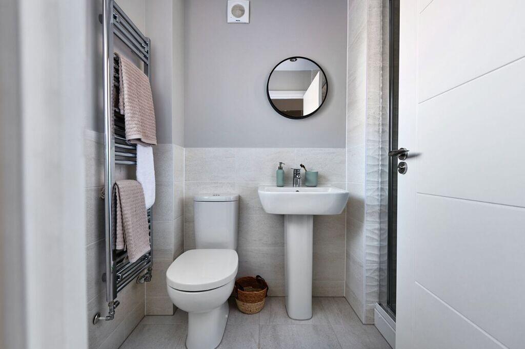 Additional image 7 of Halstead Road,
Kirby Cross,
CO13