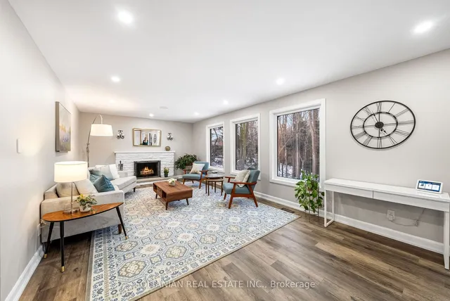 Additional image 7 of 12 Marisa Crt